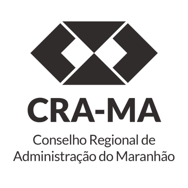 Logo CRA-MA