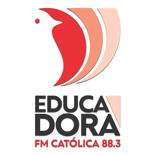 Logo Cliente 3