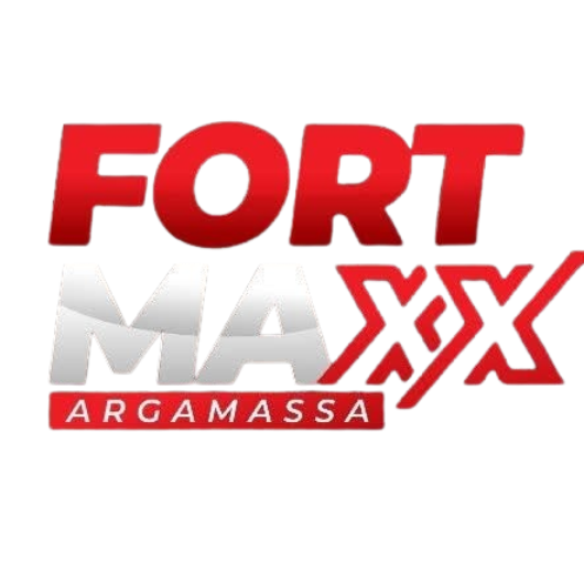 Logo Cliente 2