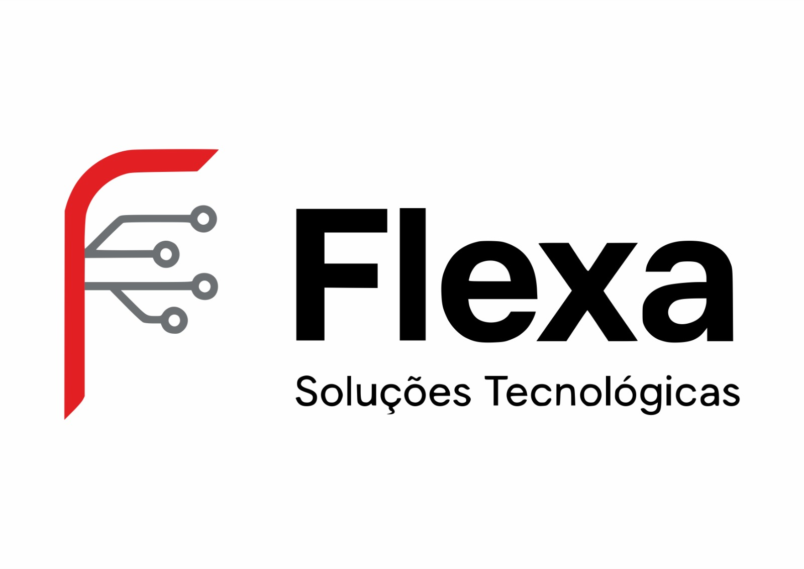 Logo Flexa