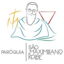 Logo Cliente 4